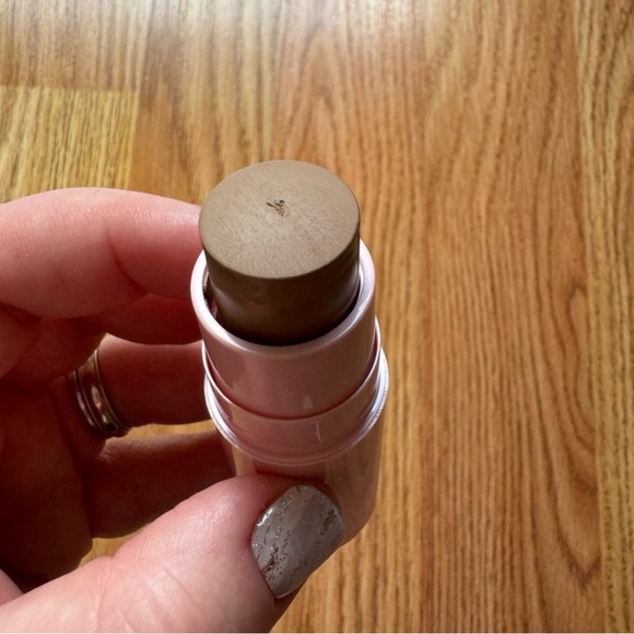 Makeup Bundle - 6 Pc - Picture 7 of 12